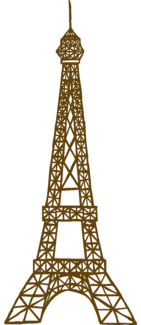 eiffel-tower_render.png